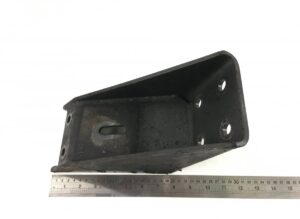 Suport motor față dreapta volvo 21670865 1 Suport motor față dreapta volvo 21670865