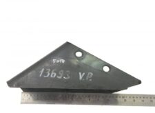 Suport Motor Față Stânga Volvo 13693 V.P