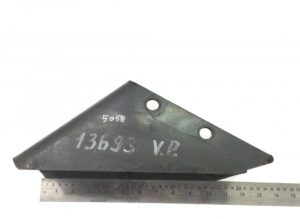 Suport motor față stânga volvo 13693 v. P 1 Suport motor față stânga volvo 13693 v. P