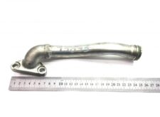 Conductă de ulei Volvo cod 21892263/22264472
