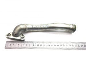 Conductă de ulei volvo cod 21892263/22264472 1 Conductă de ulei volvo cod 21892263/22264472