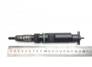 Injector de combustibil volvo - 21952974, 22490430, 85020300 1 Injector de combustibil volvo – 21952974, 22490430, 85020300