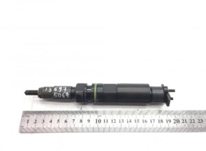 Injector de combustibil volvo 21952974 22490430 85020300 1 Injector de combustibil volvo 21952974 22490430 85020300