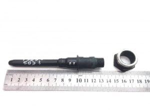 Conductă de conectare de înaltă presiune injector volvo – 21300479