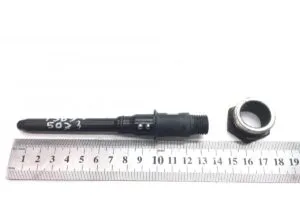 Conductă de conectare de înaltă presiune injector volvo – 21300479