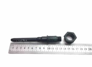 Conductă de conectare de înaltă presiune injector volvo (coduri: 21843299, 21300479, 21859185) 1 Conductă de conectare de înaltă presiune injector volvo (coduri: 21843299, 21300479, 21859185)