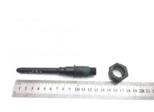 Injector de înaltă presiune pentru Volvo, coduri 21843299, 21300479, 21859185
