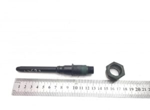 Injector de înaltă presiune pentru volvo, coduri 21843299, 21300479, 21859185 1 Injector de înaltă presiune pentru volvo, coduri 21843299, 21300479, 21859185