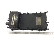 Capac Culbutori Superior pentru Volvo - Cod 21717465