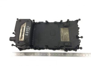 Capac culbutori superior pentru volvo - cod 21717465 1 Capac culbutori superior pentru volvo – cod 21717465