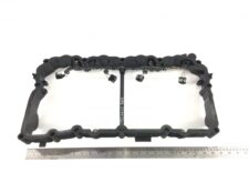 Capac Culbutori Inferior pentru Volvo 21717613