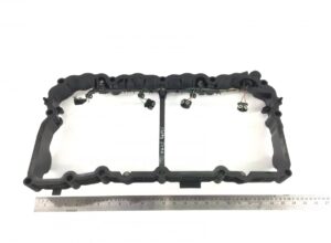 Capac culbutori inferior pentru volvo 21717613 1 Capac culbutori inferior pentru volvo 21717613