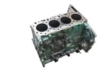 Bloc cilindri motor Volvo 21963834 22201521