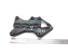 Suport Răcitor EGR Volvo 21606981