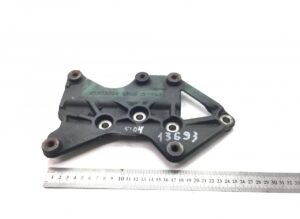 Suport răcitor egr volvo 21606981