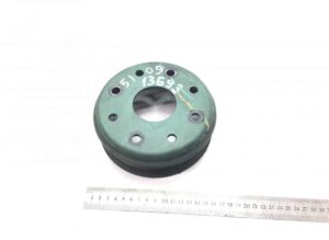 Intinzător volvo 21479648 1 Intinzător volvo 21479648