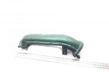 Conductă EGR Volvo 21874796 - Verde
