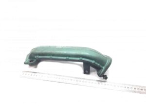 Conductă egr volvo 21874796 - verde 1 Conductă egr volvo 21874796 – verde