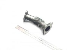 Conductă EGR Volvo 21748758 - 25 cm