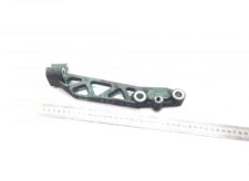 Suport de la motor pentru Volvo, cod 21888093