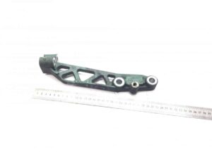 Suport de la motor pentru volvo, cod 21888093