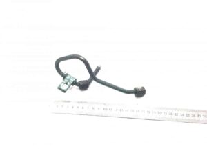 Conductă de presiune injector combustibil volvo 21739041 - piesă auto second hand 1 Conductă de presiune injector combustibil volvo 21739041 – piesă auto second hand
