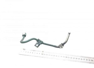 Conductă de presiune injector de combustibil volvo 21739049 1 Conductă de presiune injector de combustibil volvo 21739049