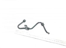 Conductă de Presiune Injector Combustibil Volvo 21739039