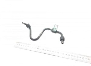 Conductă de presiune injector de combustibil volvo 21739047 1 Conductă de presiune injector de combustibil volvo 21739047