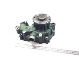 Pompa de răcire volvo 22107715 1 Pompa de răcire volvo 22107715