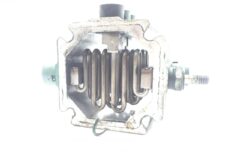 Unitate de preîncălzire pentru motor Volvo - Cod 21803964 / 22121574