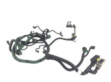 Cablaj Motor Volvo 22222092