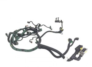 Cablaj motor volvo 22222092 1 Cablaj motor volvo 22222092