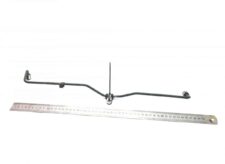 Conductă de Combustibil Volvo 21915593 - 48 cm