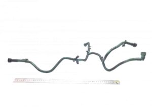 Conductă de combustibil volvo 21769858 - piesă originală 1 Conductă de combustibil volvo 21769858 – piesă originală