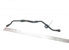 Conductă de Ulei pentru Turbocompresor Volvo 21553658
