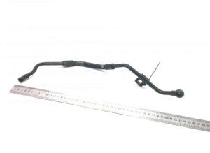 Conductă de ulei pentru turbocompresor volvo 21553658 1 Conductă de ulei pentru turbocompresor volvo 21553658
