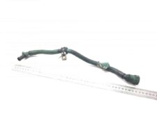 Conductă de lichid de răcire Volvo 22238047