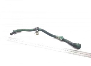 Conductă de lichid de răcire volvo 22238047 1 Conductă de lichid de răcire volvo 22238047