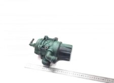 Carcasă filtru ventilație carter Volvo 21719553