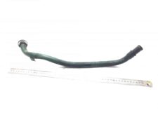 Conductă de aerisire carter Volvo - 77700505