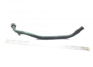 Conductă de aerisire carter volvo - 77700505 1 Conductă de aerisire carter volvo – 77700505