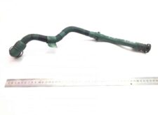 Conductă de aerisire carter Volvo verde 21782949 22084936