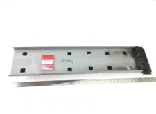 Capac plastic cabină Volvo 21403462