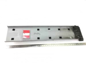 Capac plastic cabină volvo 21403462