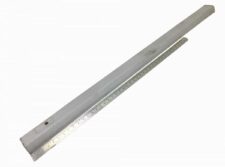 Capac din plastic pentru cabină Volvo 77700447-11