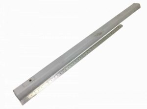 Capac din plastic pentru cabină volvo 77700447-11 1 Capac din plastic pentru cabină volvo 77700447-11