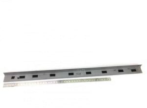Bară metalică pentru cabină volvo 77700447-12 1 Bară metalică pentru cabină volvo 77700447-12