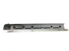 Capac plastic pentru cabină Volvo - 22011459
