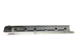 Capac plastic pentru cabină volvo - 22011459 1 Capac plastic pentru cabină volvo – 22011459